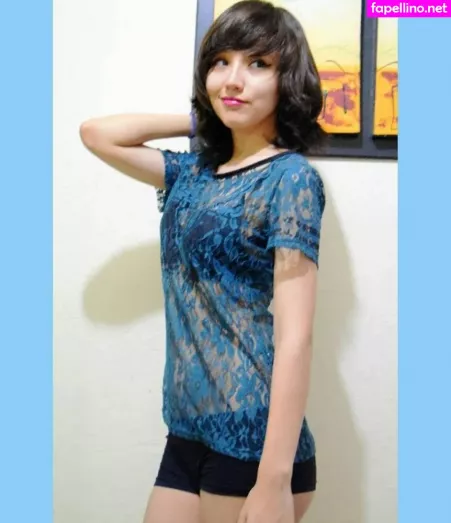 S Meriweather OnlyFans Thumbnail #gFB78Qcgbi