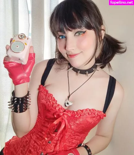 S Meriweather OnlyFans Thumbnail #i9l582Bqym