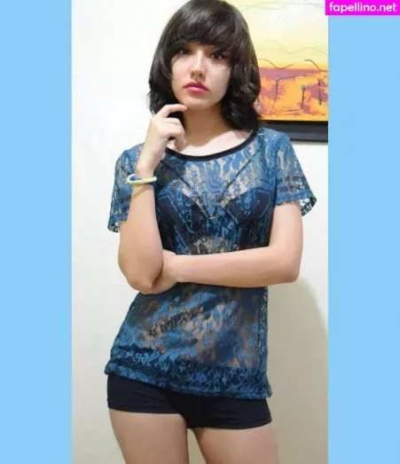 S Meriweather OnlyFans Thumbnail #qnRifeChNM