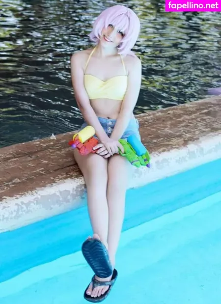 S Meriweather OnlyFans Thumbnail #shKYGETPEx