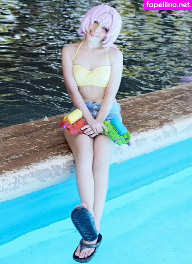 s.meriweather Nude Leaked OnlyFans Photo #shKYGETPEx