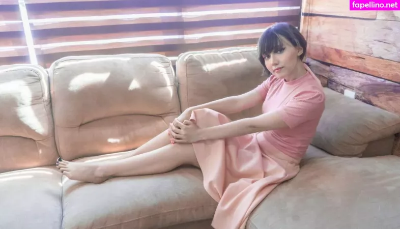 S Meriweather OnlyFans Thumbnail #smigC2xME1