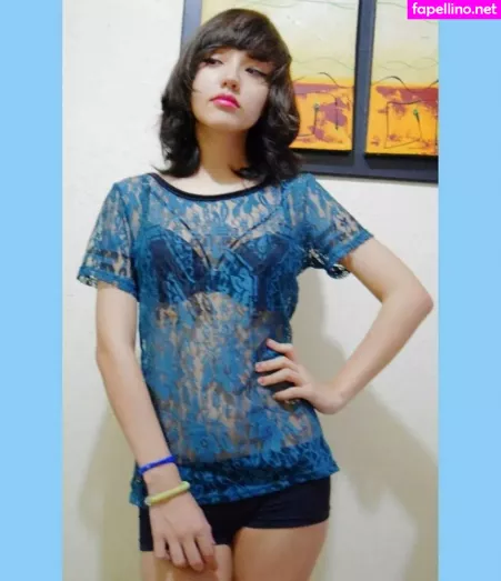S Meriweather OnlyFans Thumbnail #uMzTelxsTU