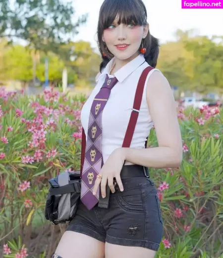 S Meriweather OnlyFans Thumbnail #x4VadiTYHY