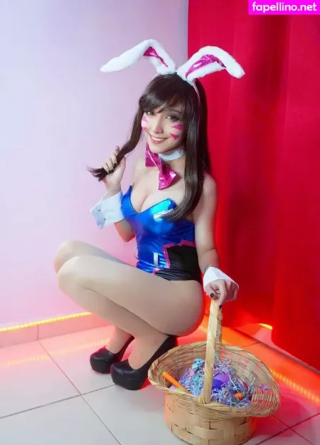 S Meriweather OnlyFans Thumbnail #z2cpi20VIc