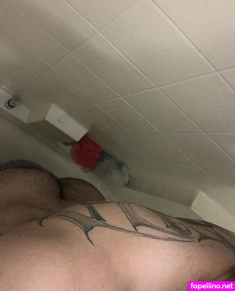 orioncarloto, s_orion Nude Leaked OnlyFans Photo #LM7rOXhMuN