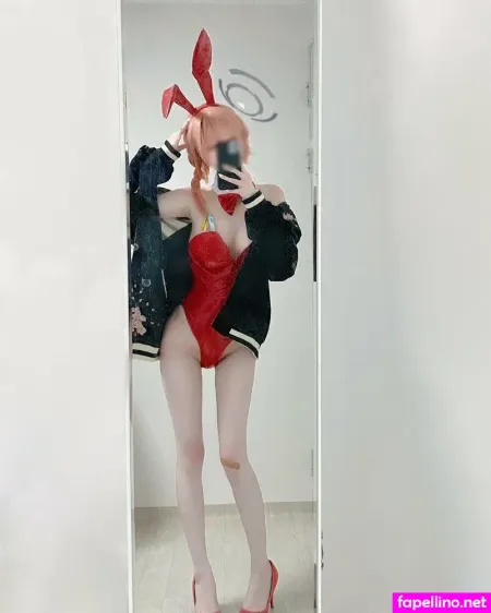 S Rodol 2 OnlyFans Thumbnail #BikWzJZkDV