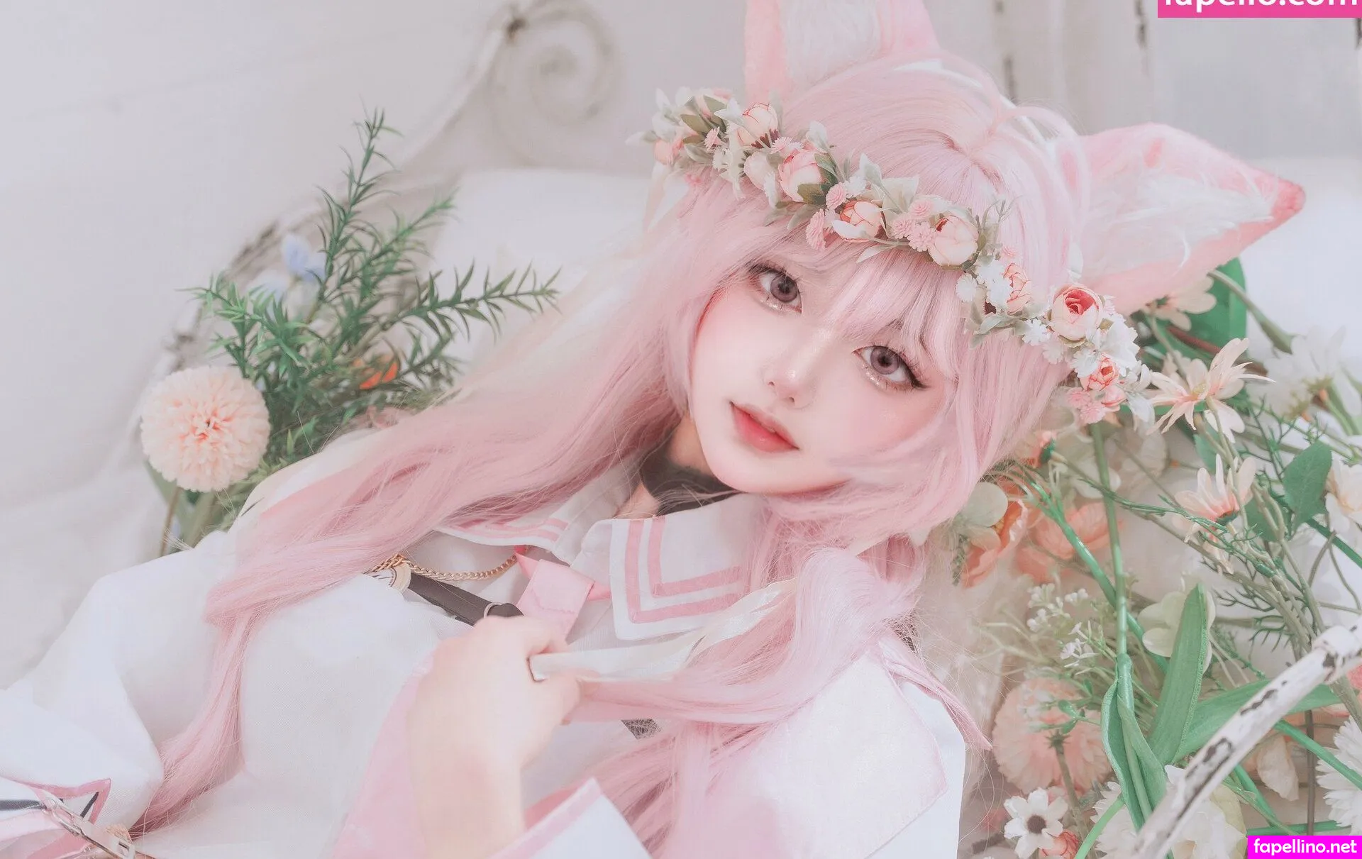 Rodol, rodolhomesltd Nude Leaked OnlyFans Photo #JIJ8D6O3qu