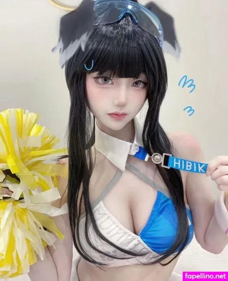 S Rodol 2 OnlyFans Thumbnail #TOPLC4Tnby