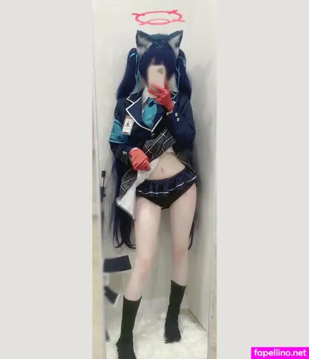 S Rodol 2 OnlyFans Thumbnail #VSmvrTvnBm