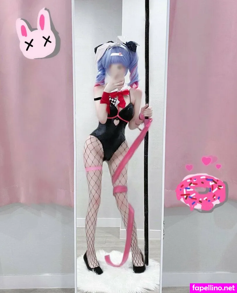 Rodol, rodolhomesltd Nude Leaked OnlyFans Photo #bTwQF4bQqU