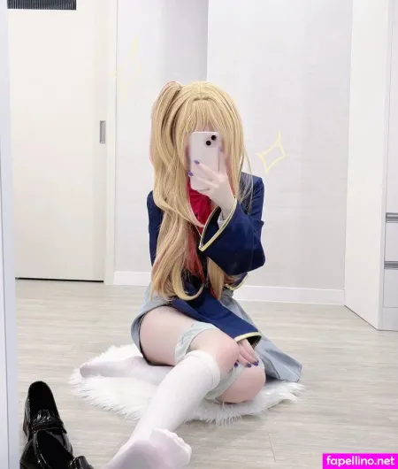 S Rodol 2 OnlyFans Thumbnail #dGwJ6DLYT5