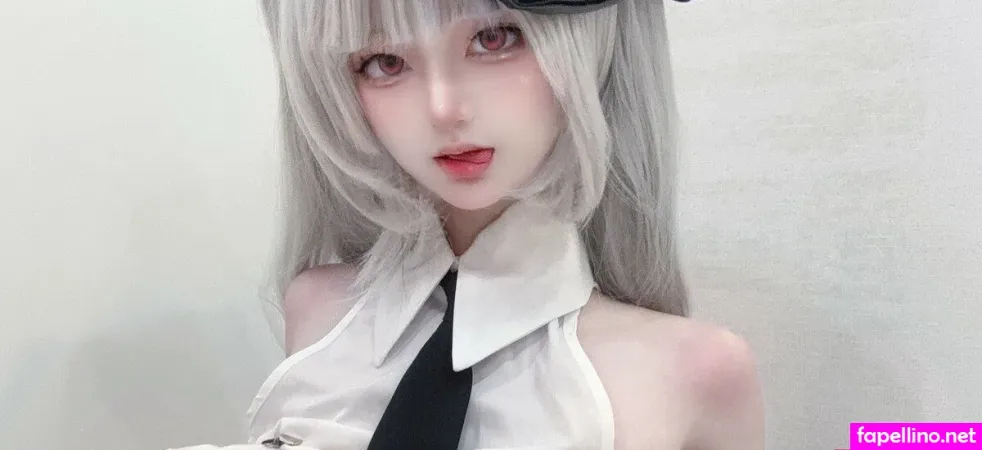 S Rodol 2 OnlyFans Thumbnail #evFS3gSJPK