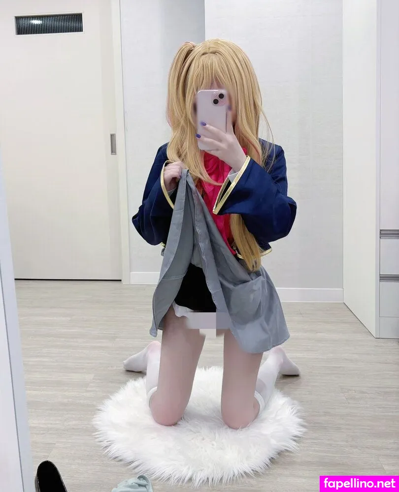 Rodol, rodolhomesltd Nude Leaked OnlyFans Photo #f3UWPiyPIt