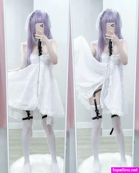 S Rodol 2 OnlyFans Thumbnail #fkhA5AAcHN