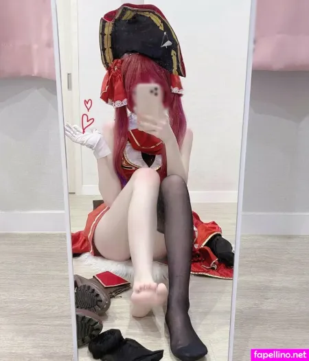 S Rodol 2 OnlyFans Thumbnail #fl3ZjsfLnF