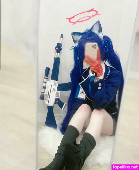 S Rodol 2 OnlyFans Thumbnail #hzOifUmIbb