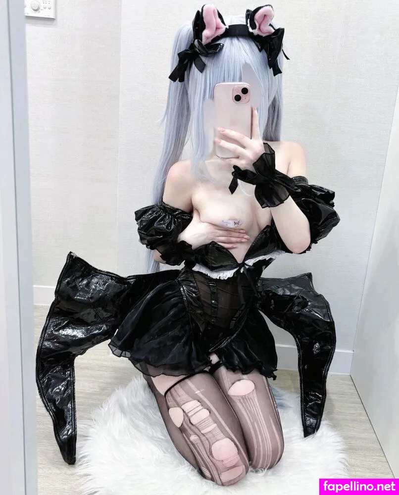 Rodol, rodolhomesltd Nude Leaked OnlyFans Photo #jo4SRJwxNj