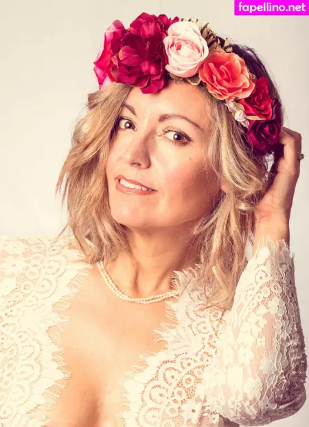 S Shooting78 OnlyFans Thumbnail #HT3DOwHXoQ