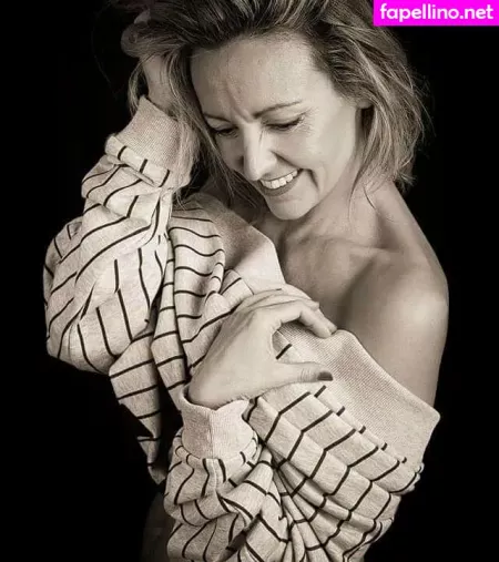 S Shooting78 OnlyFans Thumbnail #JSq9vZ2ITD