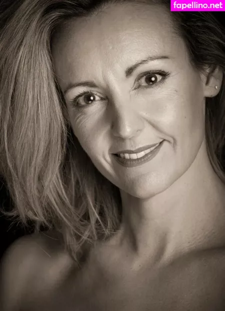 S Shooting78 OnlyFans Thumbnail #iwyy33gcb6