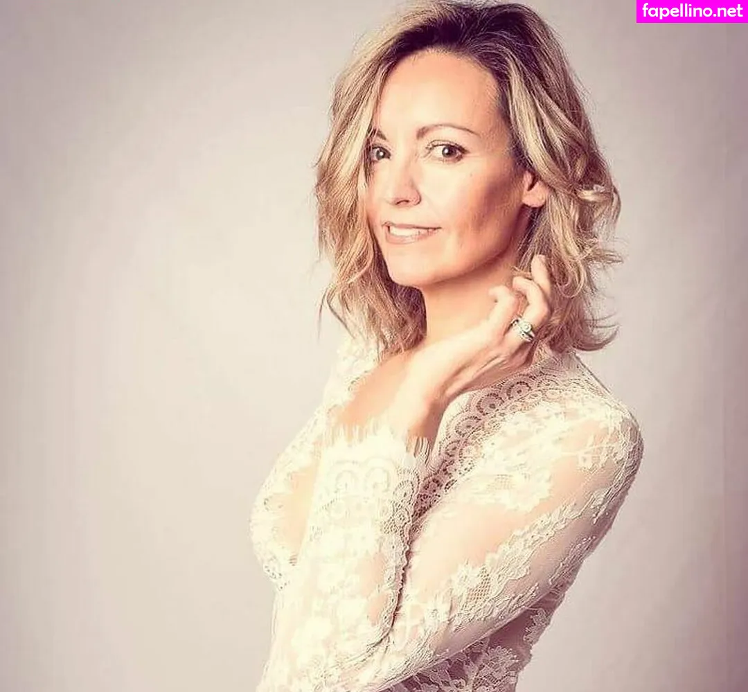 S_shooting78 Nude Leaked OnlyFans Photo #mhl4QjBolc