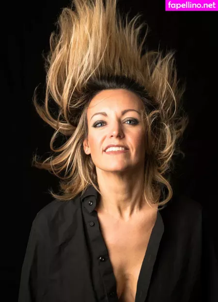 S Shooting78 OnlyFans Thumbnail #vl1xpGC9a1