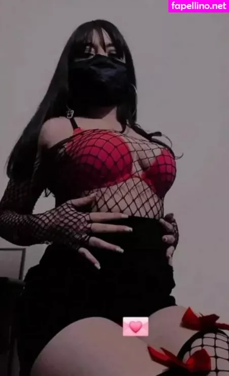 S Sk8ter Girl OnlyFans Thumbnail #mLZCrP0Q6n