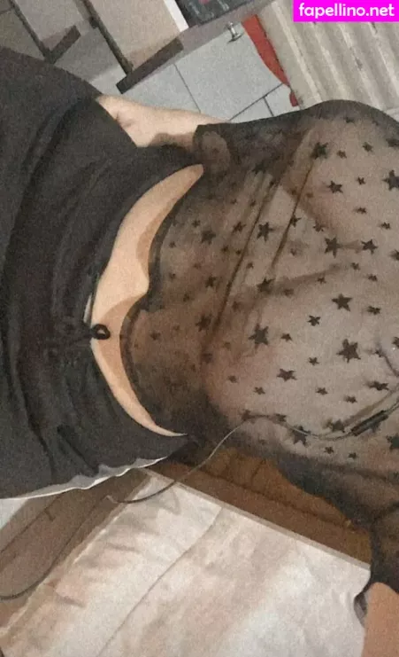 S Sk8ter Girl OnlyFans Thumbnail #mwgeATuYoX