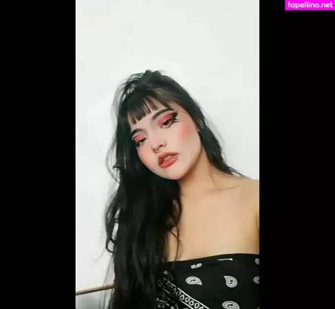 S Sk8ter Girl OnlyFans Thumbnail #sw0RlsYpdM