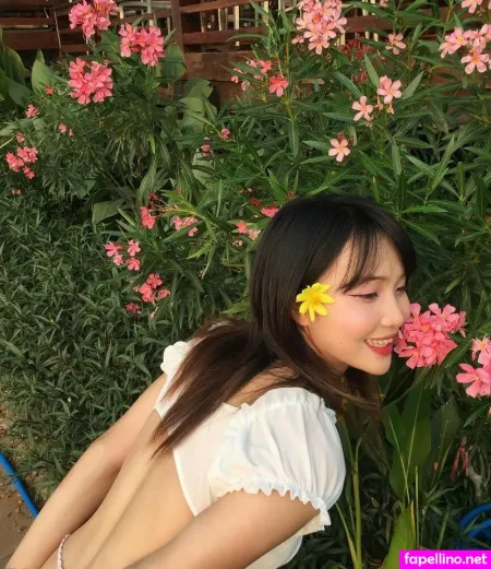 S Suikaa OnlyFans Thumbnail #7UaaORldTX