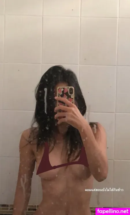 S Suikaa OnlyFans Thumbnail #AKfDS4gBkI