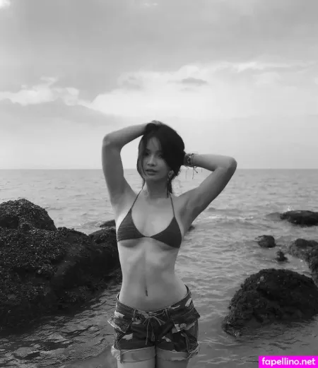 S Suikaa OnlyFans Thumbnail #OsTVIxkyPB