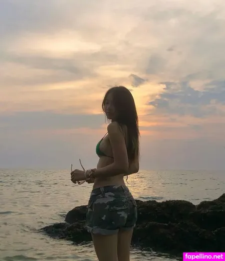 S Suikaa OnlyFans Thumbnail #OwITAeshn9