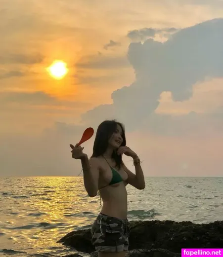 S Suikaa OnlyFans Thumbnail #tFbPbMraKR