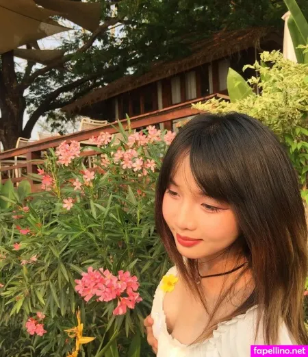 S Suikaa OnlyFans Thumbnail #uoHy5RQPmo