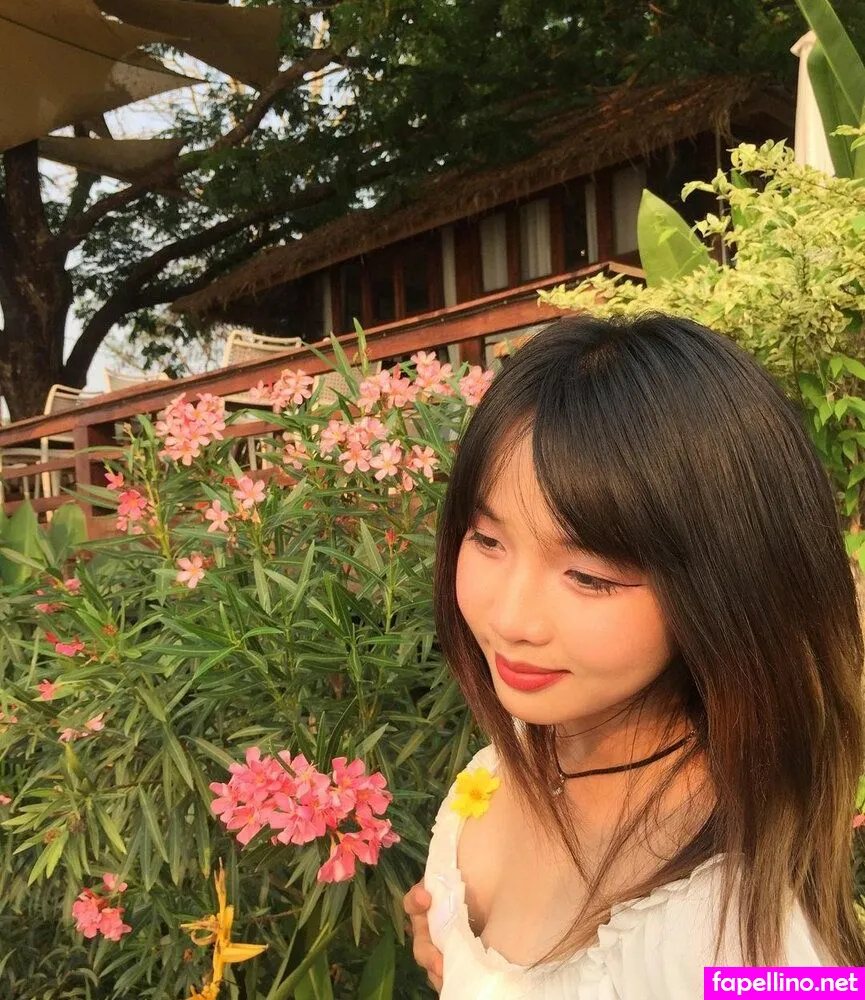 s_suikaa, suik_aaaa, sweetsuika Nude Leaked OnlyFans Photo #uoHy5RQPmo