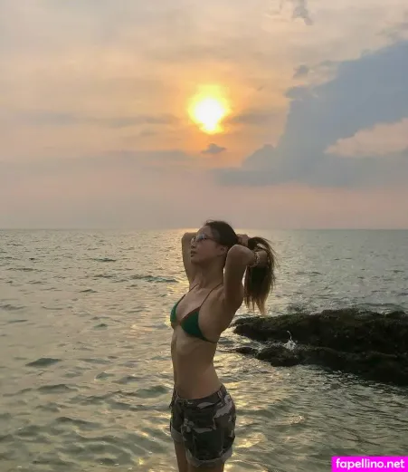 S Suikaa OnlyFans Thumbnail #xoCw9dmpci