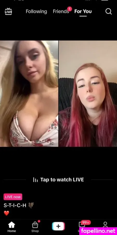 S T I T C H OnlyFans Thumbnail #4oF9ywQDE1