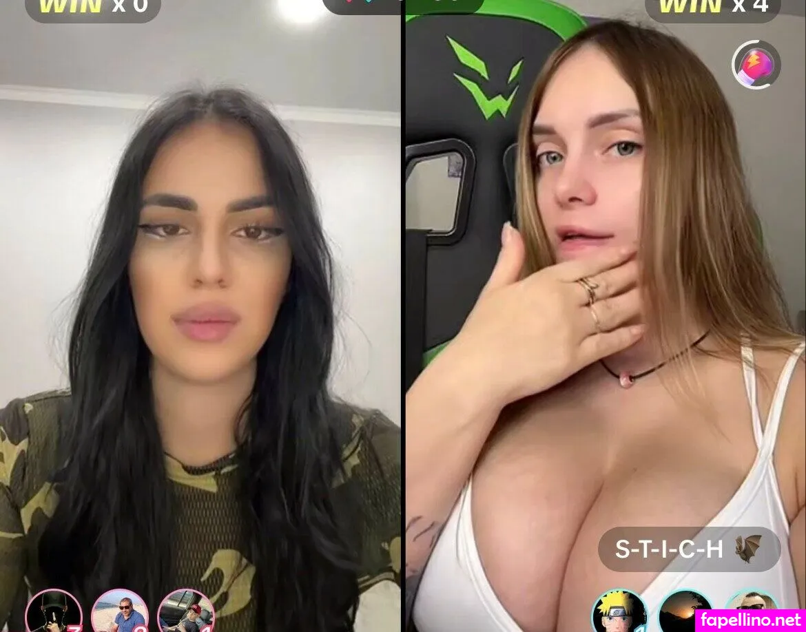 stitchtsm Nude Leaked OnlyFans Photo #PoTM1KeTTJ