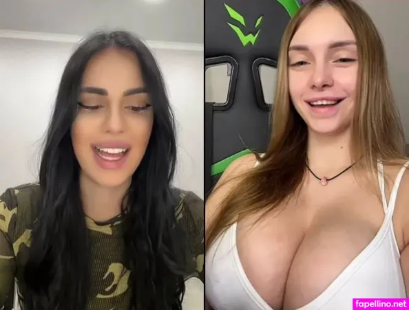 S T I T C H OnlyFans Thumbnail #ZVZUWvNliR