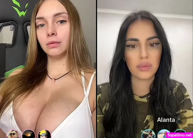 S T I T C H OnlyFans Thumbnail #jRbTEVmWK4