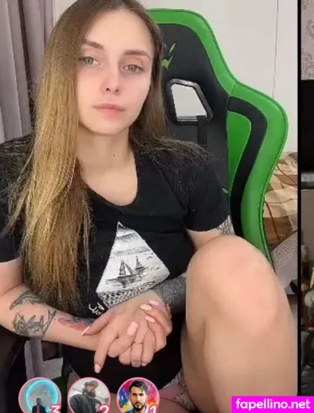 S T I T C H OnlyFans Thumbnail #lE0Wwn2Q27