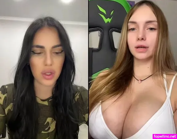 S T I T C H OnlyFans Thumbnail #mULT3Xuvt9