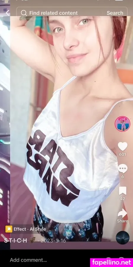 S T I T C H OnlyFans Thumbnail #rQJsijMDAm
