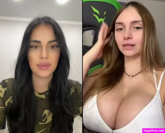 S T I T C H OnlyFans Thumbnail #zy5zeosx1m