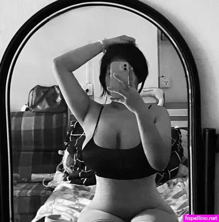 S Tream Li OnlyFans Thumbnail #1GTzHCEh7M