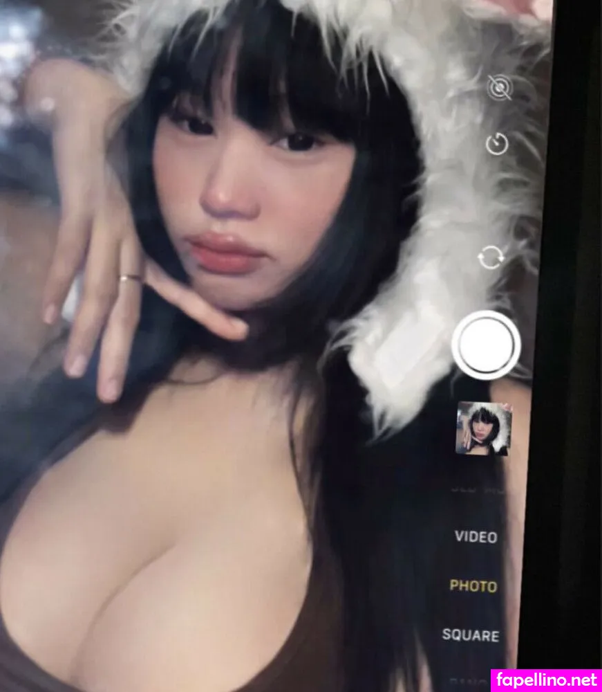 s_tream.li Nude Leaked OnlyFans Photo #rlPHXmTAX6