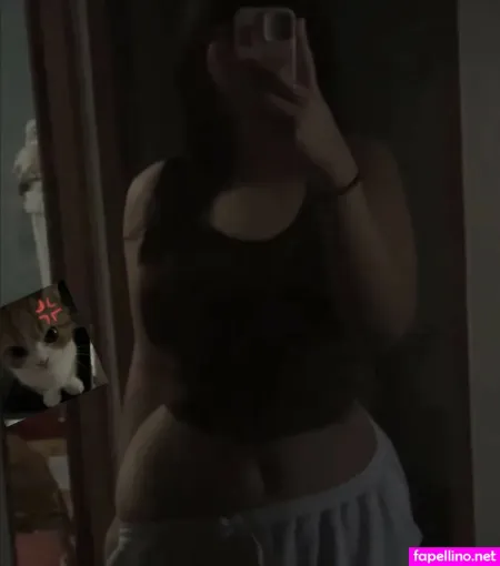 S Tream Li OnlyFans Thumbnail #rxsgWJzwYe