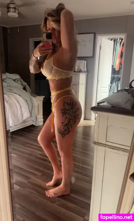 S Vanwinkle Free OnlyFans Thumbnail #wUXHVuqHuW